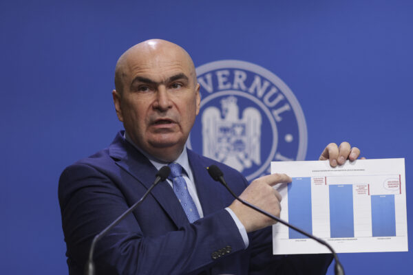 Peste 300 de concedieri în primăriile din Ilfov. Care sunt instituțiile vizate