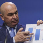 Peste 700 de concedieri din administrație, în București. Care sunt cele patru primării afectate