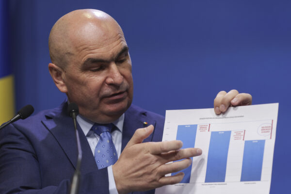 Peste 700 de concedieri din administrație, în București. Care sunt cele patru primării afectate