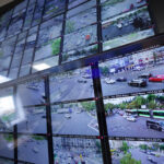 Construcțiile din Capitală, avizate după o analiză digitală a unui „Model de transport”