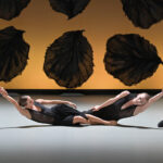 Festivalul Enescu pe 9 septembrie