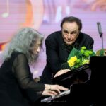 ultima săptămână din Festivalul Enescu