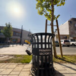 Sector 2 | RetuRO implementează un proiect pilot pentru promovarea educației ecologice. FOTO: RetuRO