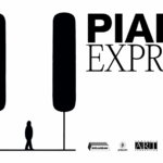 Proiectul Piano Express, la Academia Română. Concert și tur ghidat, pe 7 septembrie. FOTO: Arhiva