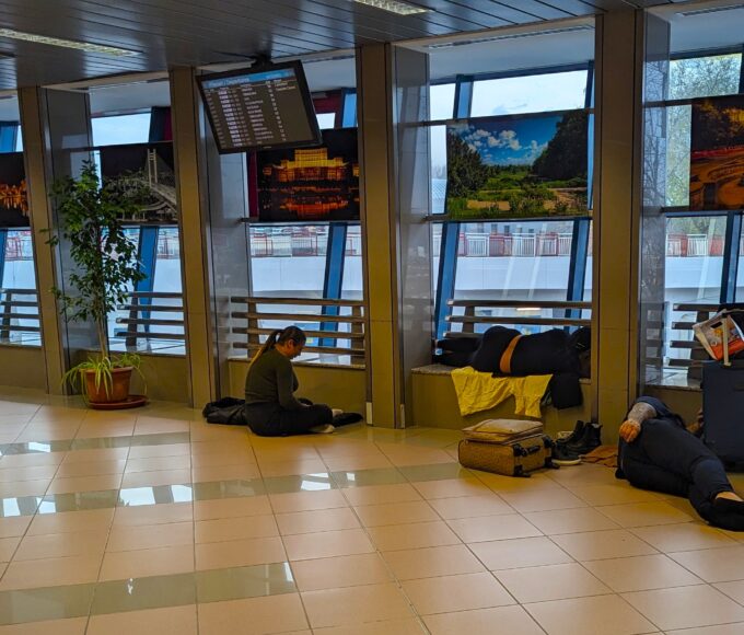 Cum se blindează juridic sinecurile de la CNAB și se sfidează listarea la Bursă