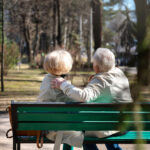 Pensiile din București, cele mai mari din România