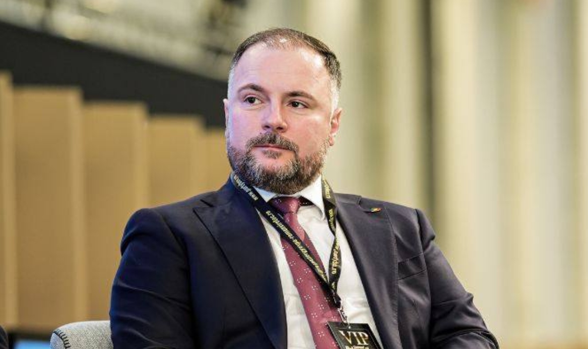 Rareș Hopincă refuză testul antidrog, propus de Marian Ceaușescu