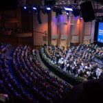 S-a încheiat Festivalul Enescu