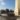 Reconstituire istorică la Arcul de Triumf, în memoria eroilor Primului Război Mondial, de zilele Bucureștiului