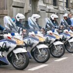 Amenzi acordate de Poliția Rutieră pentru șoferii de taxi și transport alternativ