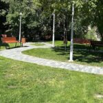 Festival pentru aer curat și comunitate