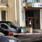 Finanțele din București