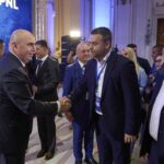 susține pe Ciprian Ciucu