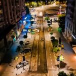 reasfaltează bulevardele