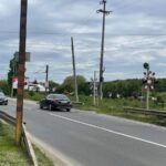 lucrările la centura Buftea