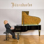 Festivalul Silvia Șerbescu