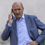 Directorul general ELCEN