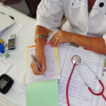 Sector 2 | Primăria sesizează Colegiul Medicilor. Concediile medicale au costat instituția, aflată în proces de reorganizare, aproape 250.000 de lei. FOTO: gds.ro