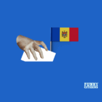 Votul din Republica Moldova