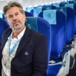 Jurnaliștii Context