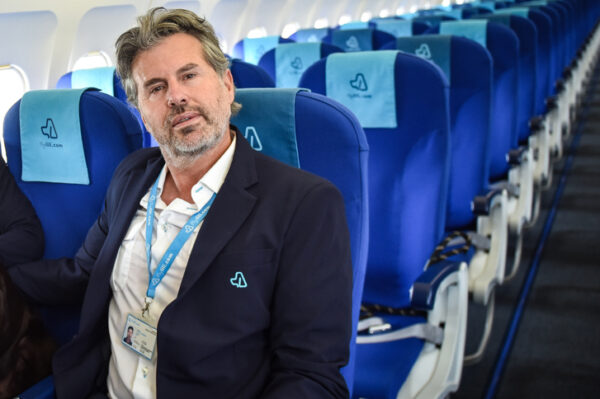 Jurnaliștii Context