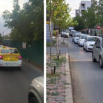 noile cartiere din zona Pallady