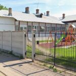 Amenințări cu moartea la Periș, după ce nepoata primarului ar urma să primească fosta grădiniță: „Vin peste voi și vă dau foc”