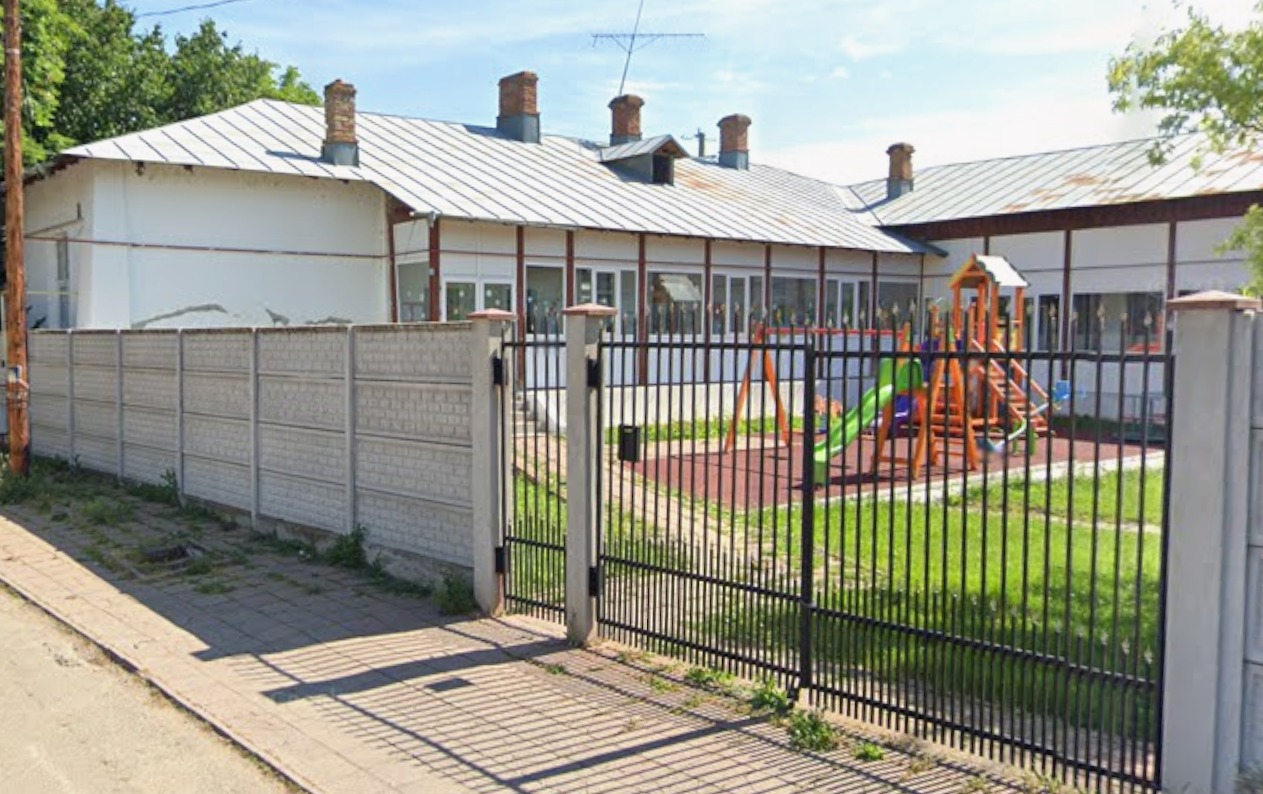 Amenințări cu moartea la Periș, după ce nepoata primarului ar urma să primească fosta grădiniță: „Vin peste voi și vă dau foc”