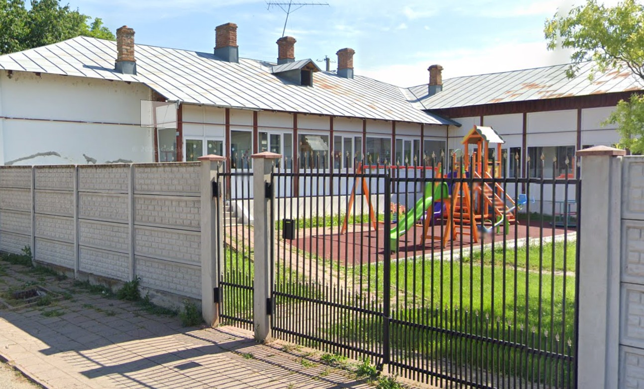 ILFOV | Nepoata primarului din Periș și-a retras solicitarea de închiriere a grădiniței și acuză „texte cu caracter denigrator”