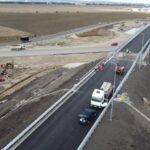 lotul 3 Pietroasele-Buzău