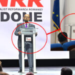 mobilierul Primăriei Sectorului 5