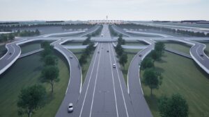 Noul terminal
