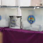 Alegeri Republica Moldova | Alerte cu bomba în București și alte patru orașe. Sursa: ZdG