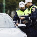 scăzut aglomerația