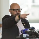 Piedone senior a lucrat