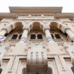 Primăria Capitalei alocă 4 milioane de euro pentru proiecte propuse de bucureșteni