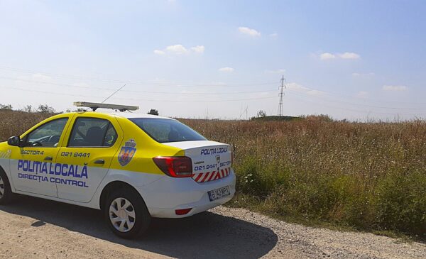 terenuri pline de ambrozie