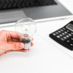 Sector 5 ajutor de 50 lei factura energie electrică