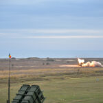 Exercițiu de mobilizare în Capitală și Ilfov. MApN a început MOBEX B-IF-25