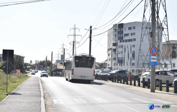 Chiajna, Bragadiru și Popești-Leordeni ar putea deveni comune