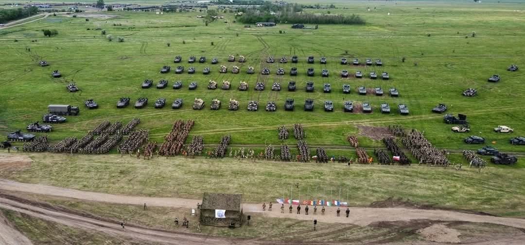 mobilizarea rezerviștilor din București