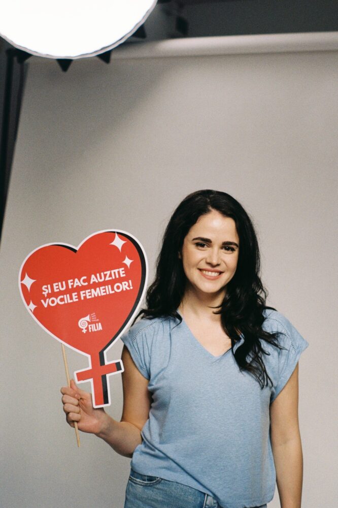 incriminarea femicidului