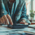 Taxe și impozite Sectorul 5 programări online