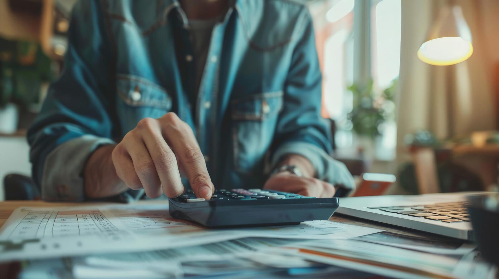 Taxe și impozite Sectorul 5 programări online