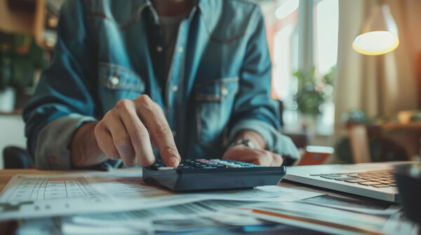 Taxe și impozite Sectorul 5 programări online