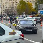 Șoferul care a ucis o femeie