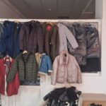 Sector 5 | Unde se poate dona pentru persoanele afectate de explozia din Rahova