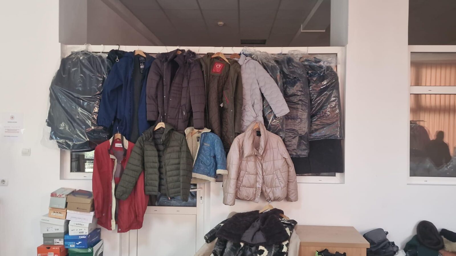 Sector 5 | Unde se poate dona pentru persoanele afectate de explozia din Rahova