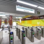 Metrorex analizează condițiile de acces „pentru toate băncile interesate”, după dezvăluirile BdB privind acuzațiile de trucare a licitației pentru plata cu cardul la tunicheți