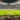 Meciul FCSB – Bologna ar putea devia patru linii STB, joi seară / FOTO: TPBI
